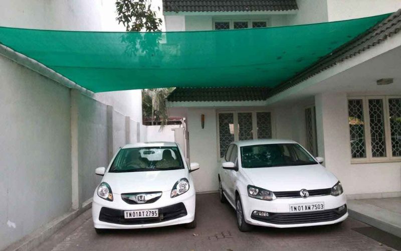 IT Consulting & Support