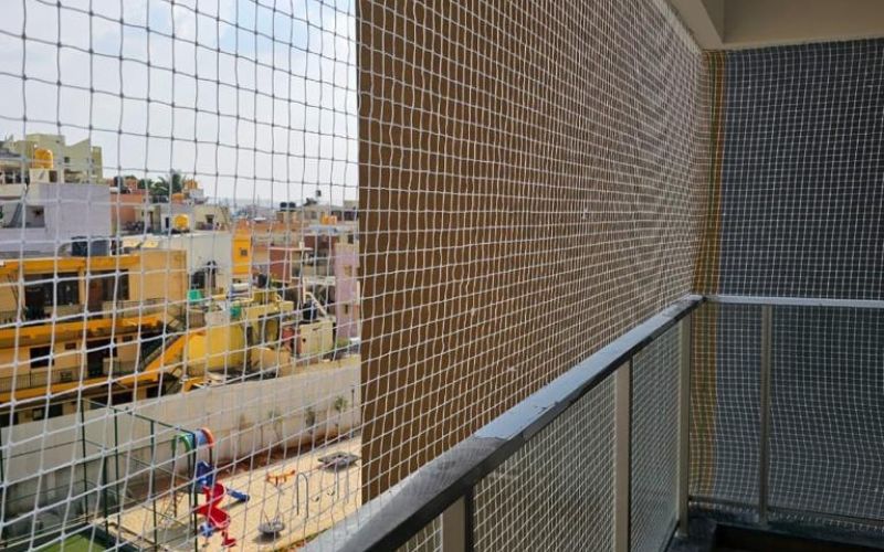 Cloud Solutions & Migration